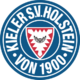 Holstein Kiel